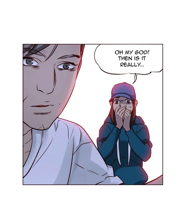 Page 32 of Chapter 231