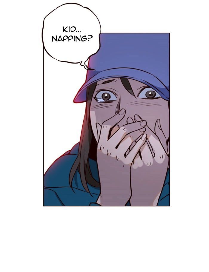 Page 33 of Chapter 231
