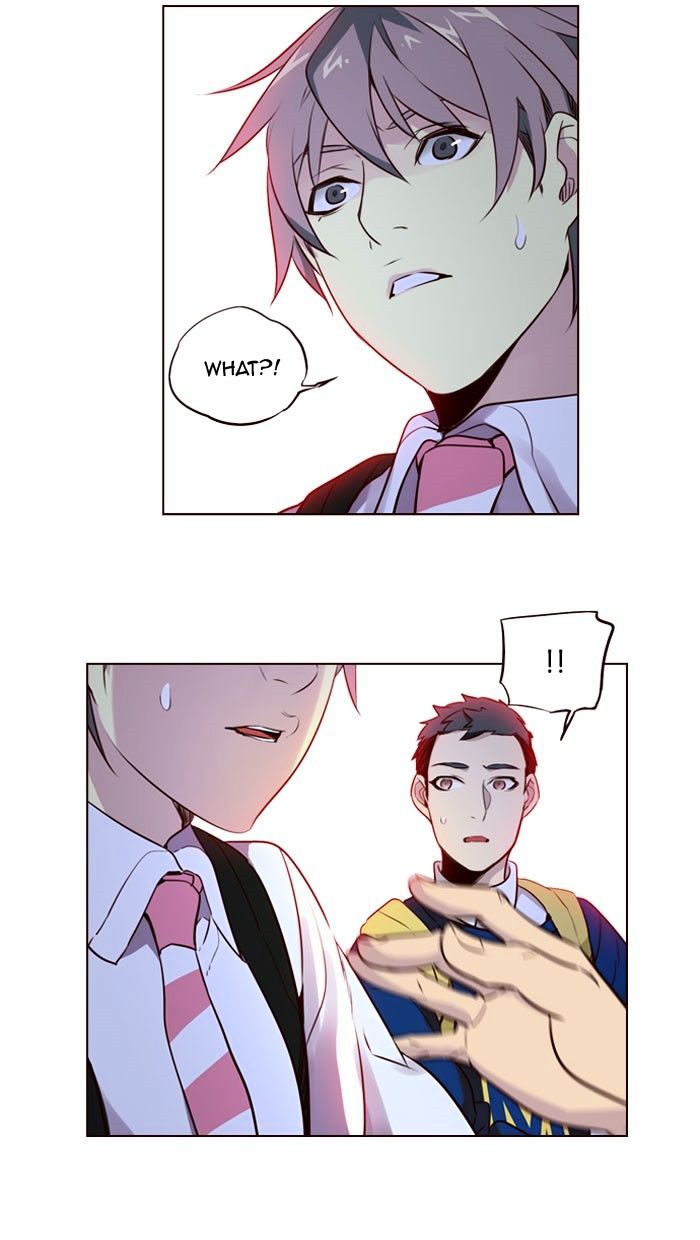 Page 34 of Chapter 231