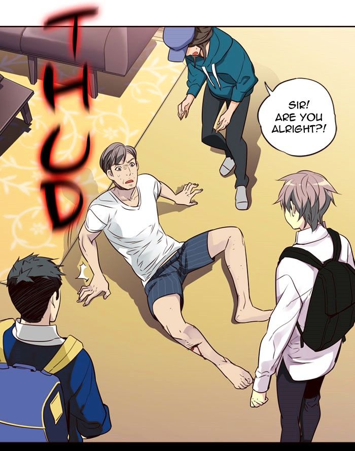 Page 35 of Chapter 231