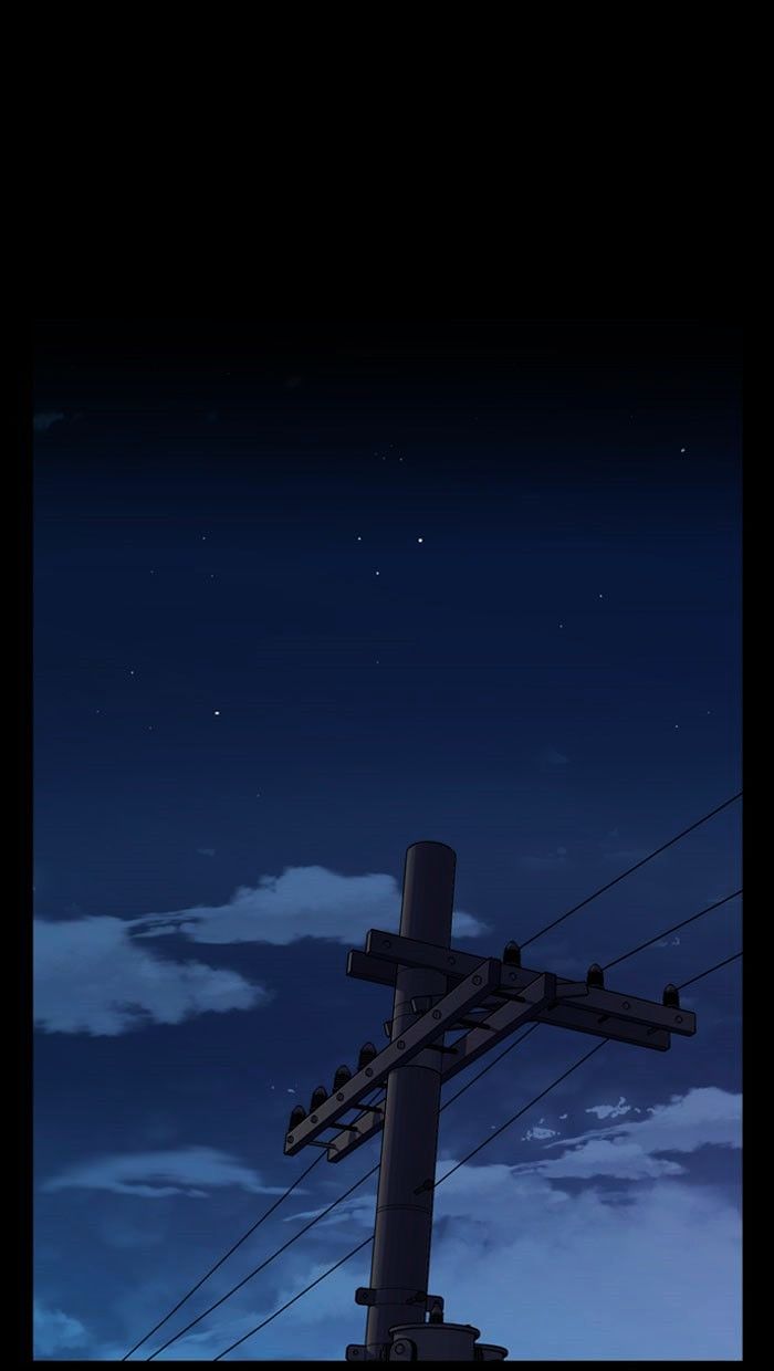 Page 37 of Chapter 231