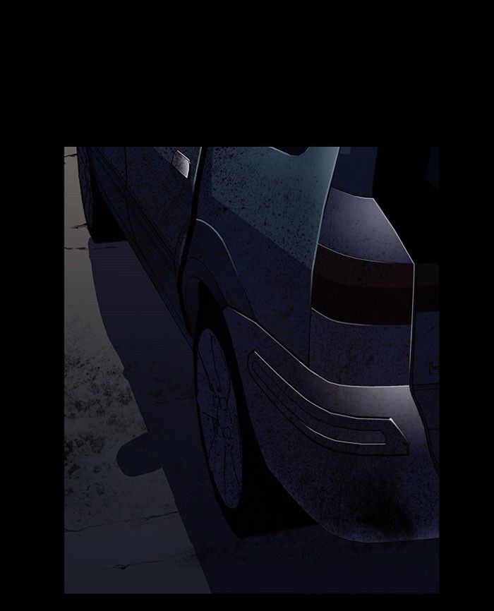 Page 38 of Chapter 231