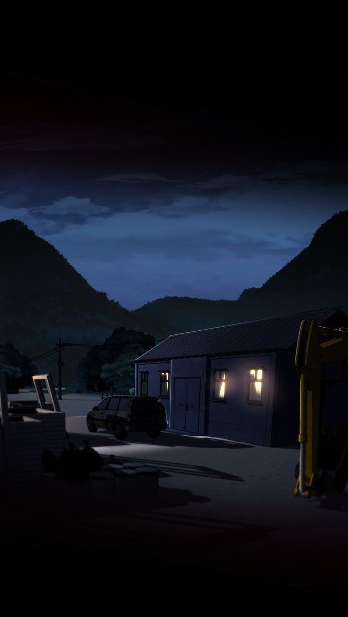 Page 39 of Chapter 231
