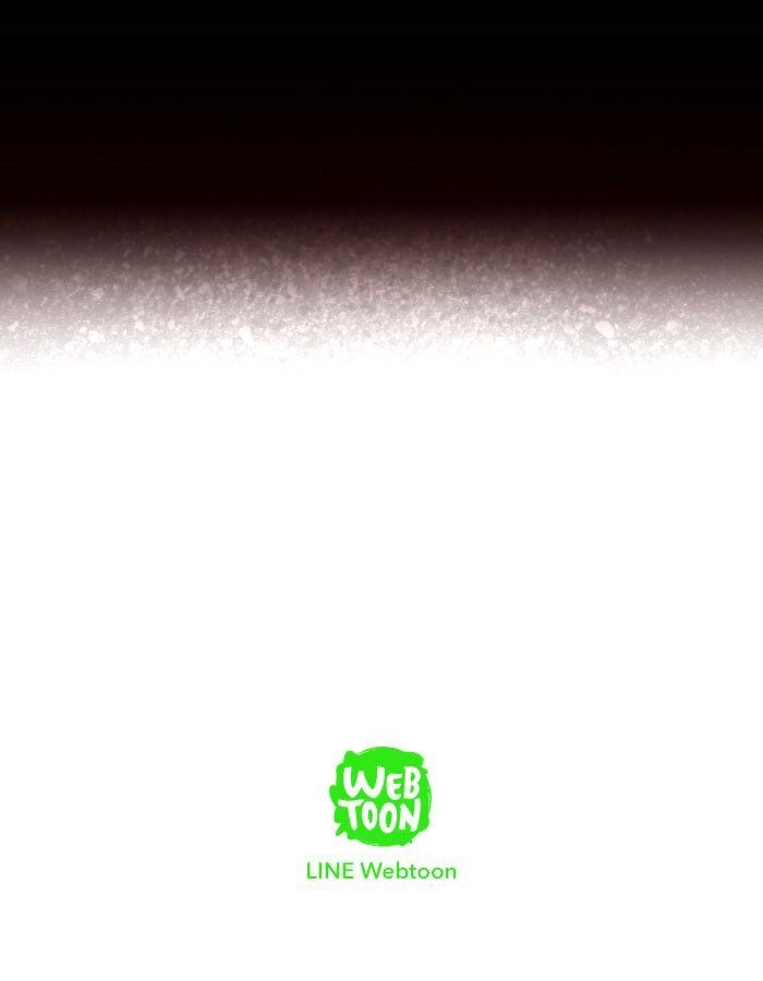 Page 40 of Chapter 231