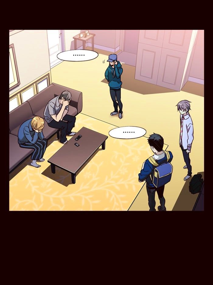 Page 4 of Chapter 232