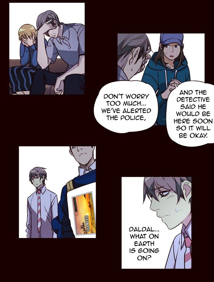 Page 5 of Chapter 232