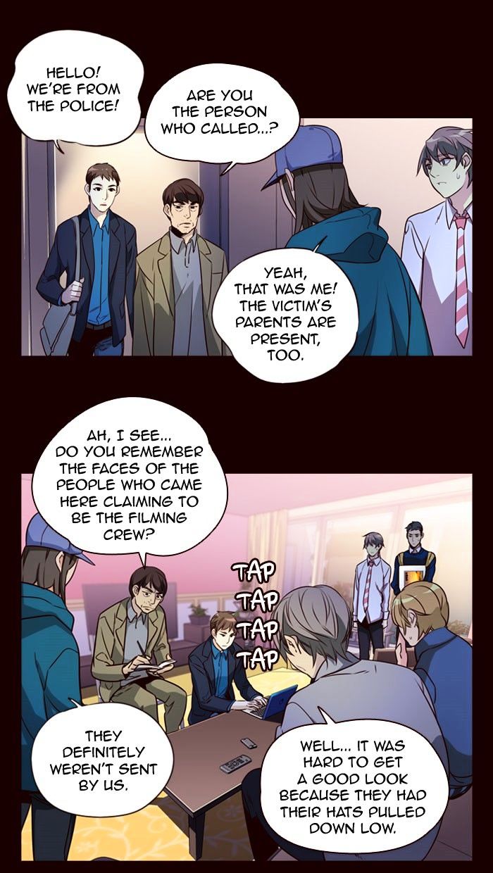 Page 6 of Chapter 232