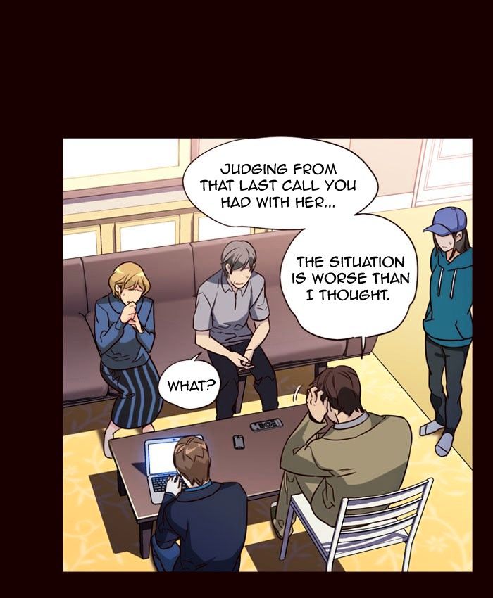 Page 8 of Chapter 232