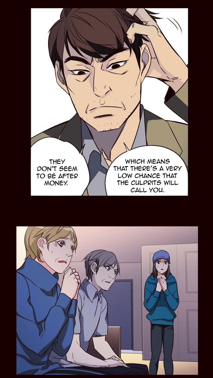 Page 9 of Chapter 232