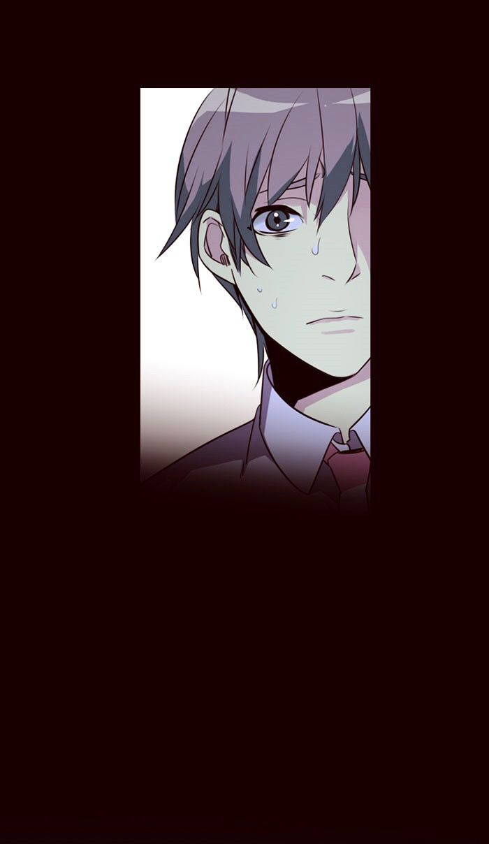 Page 10 of Chapter 232