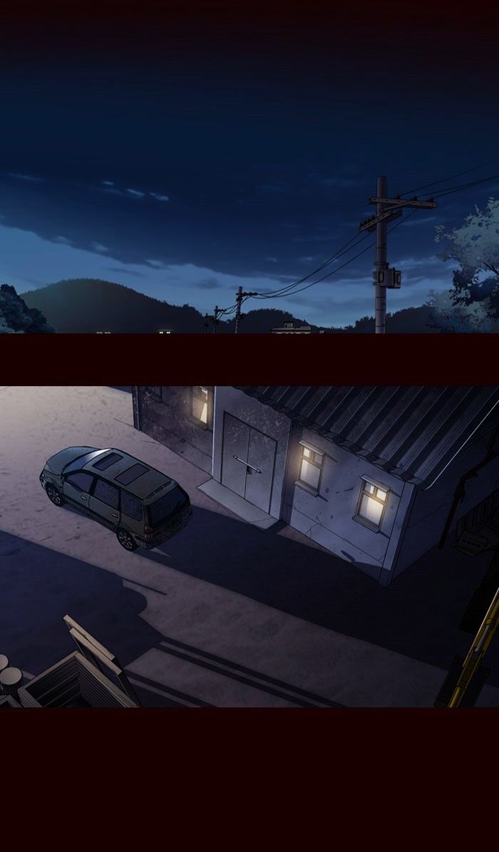 Page 11 of Chapter 232