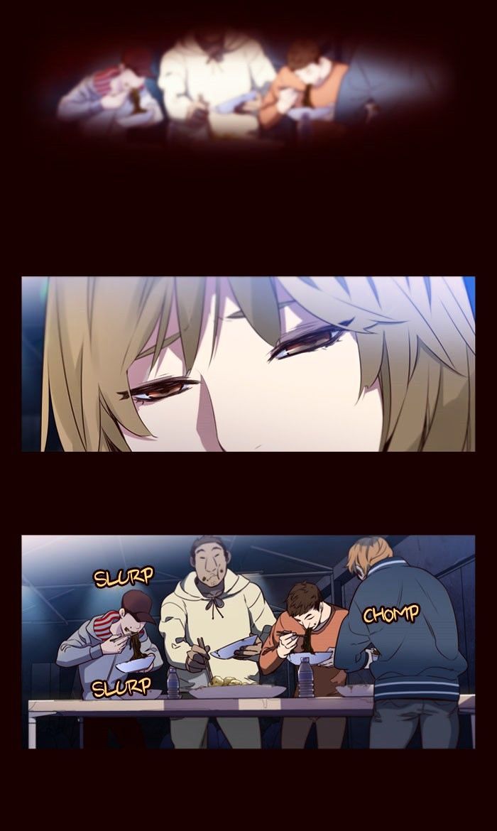 Page 12 of Chapter 232