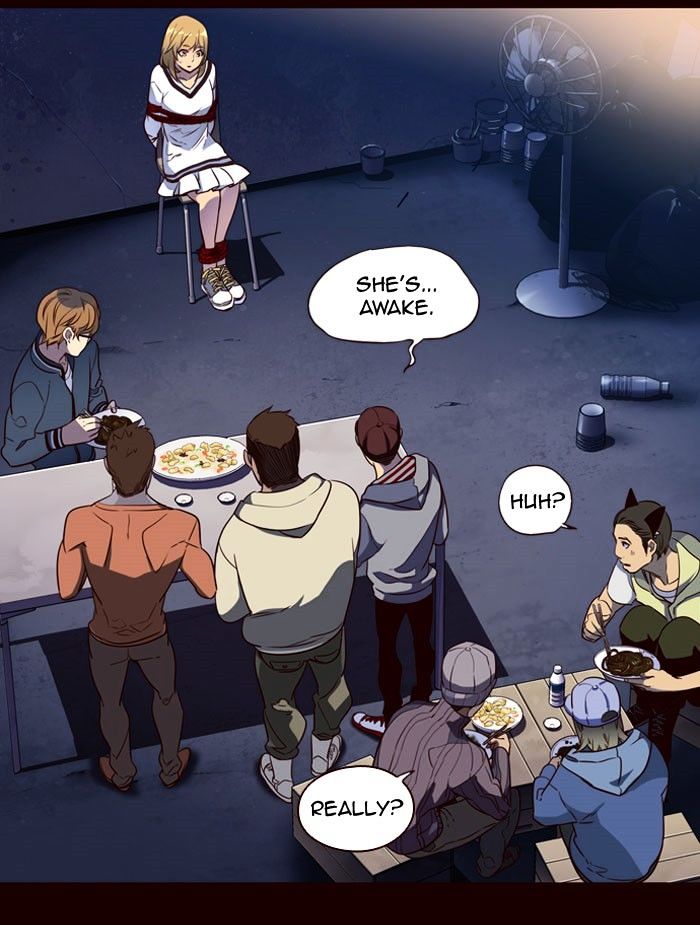 Page 14 of Chapter 232