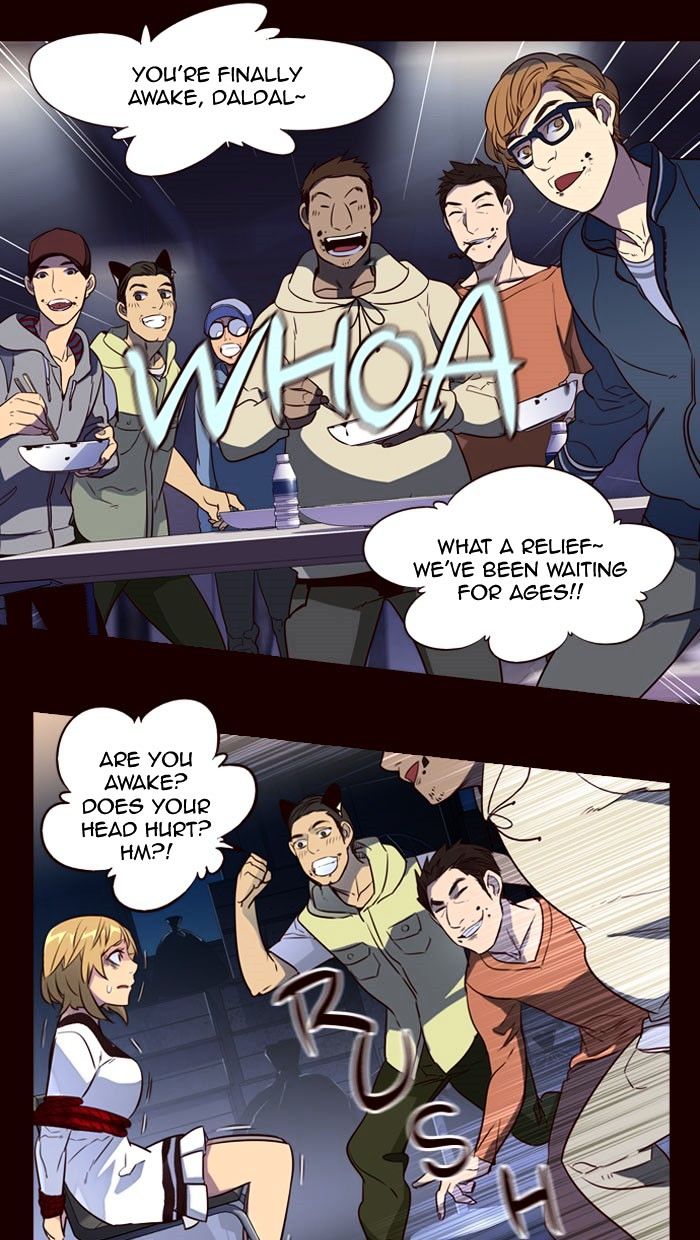 Page 15 of Chapter 232