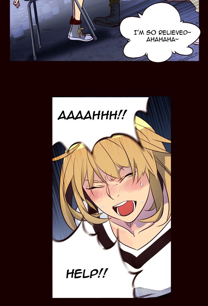 Page 16 of Chapter 232