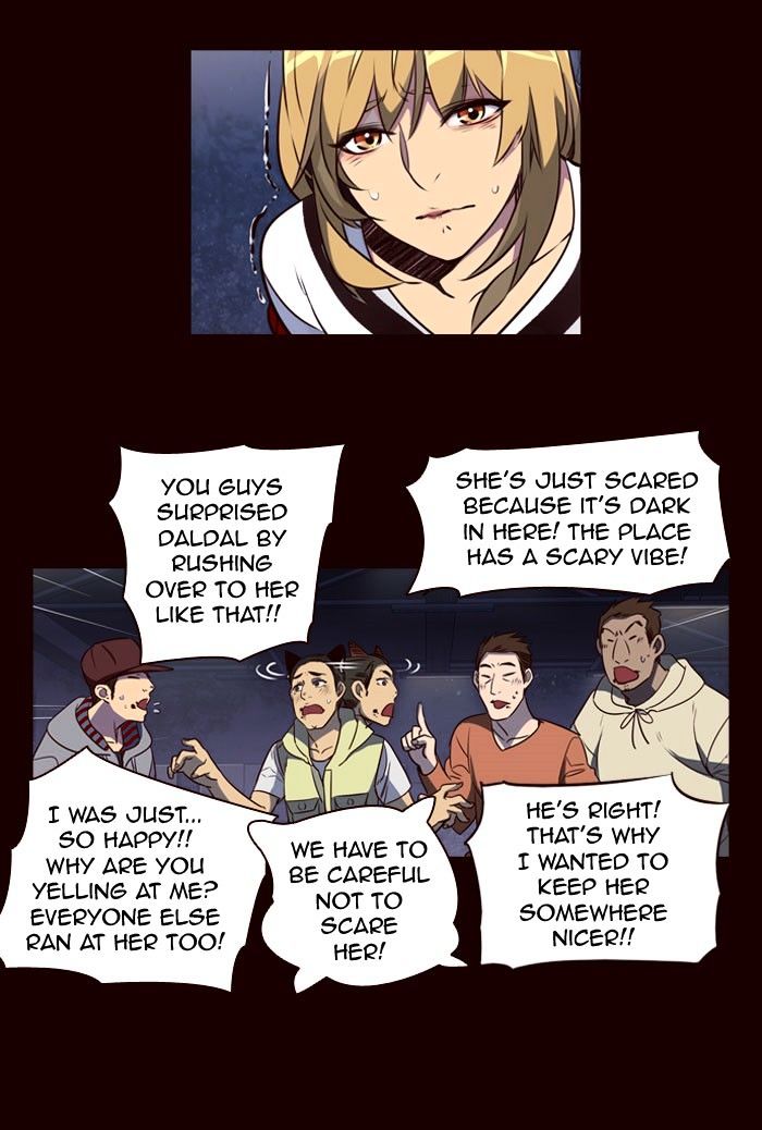Page 18 of Chapter 232