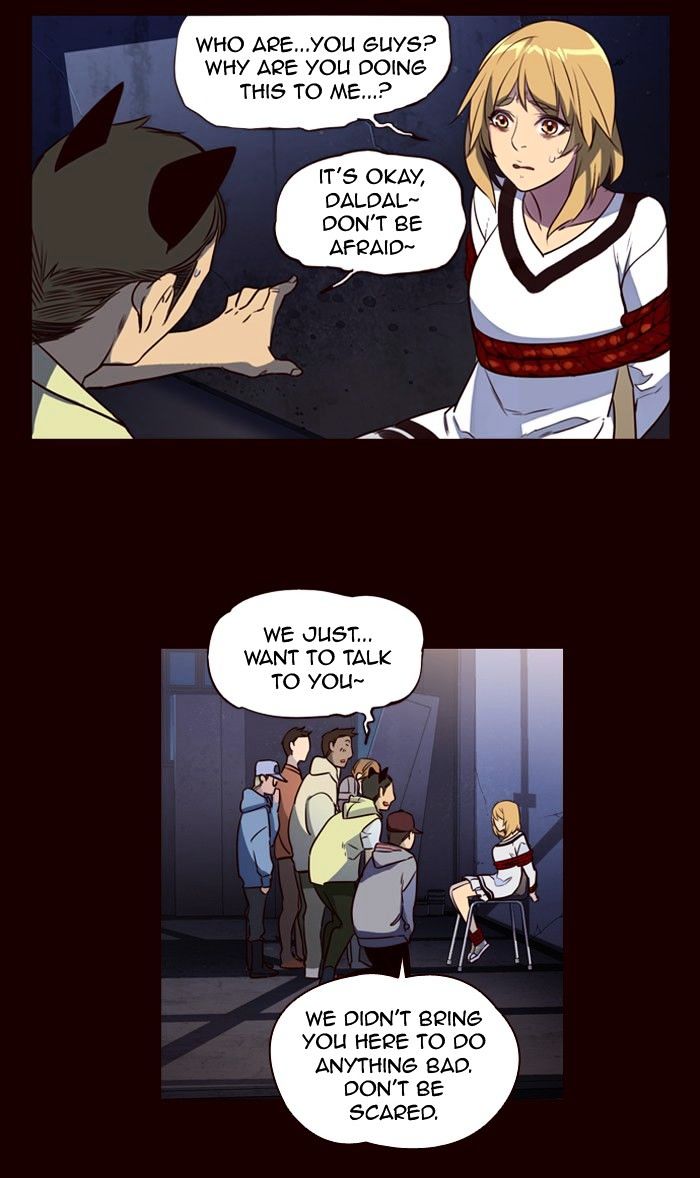 Page 19 of Chapter 232