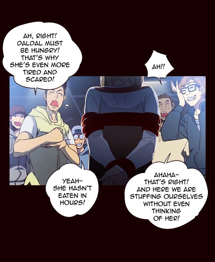 Page 20 of Chapter 232