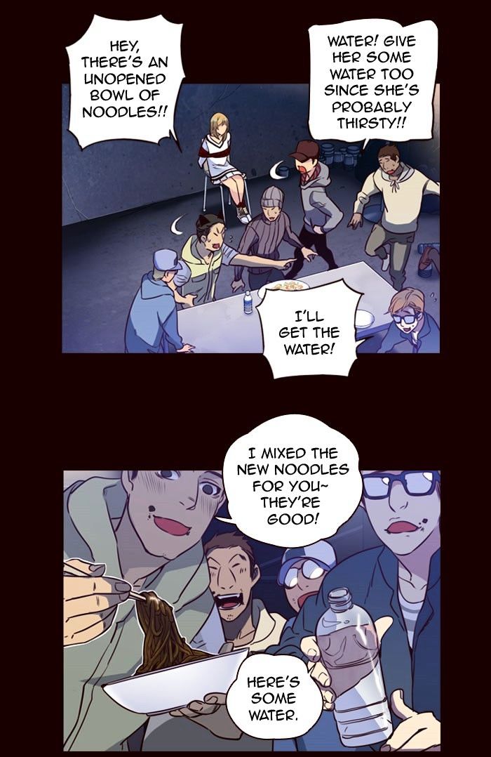 Page 21 of Chapter 232