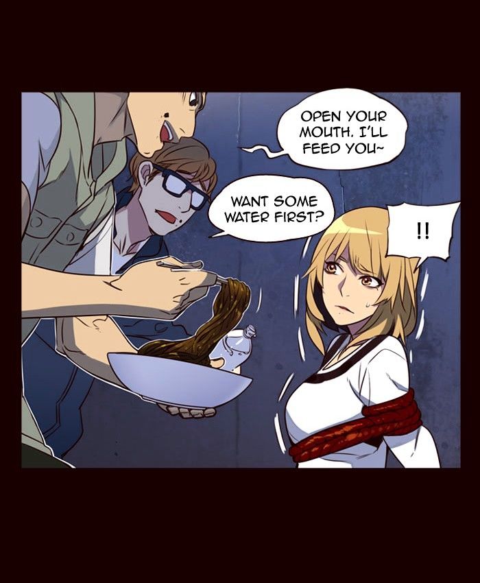 Page 22 of Chapter 232