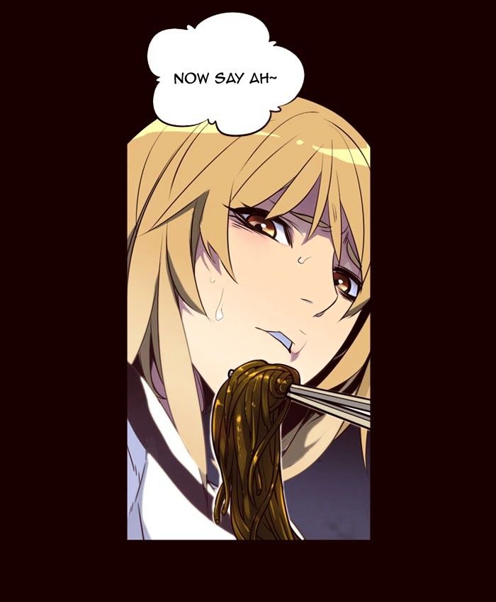 Page 23 of Chapter 232