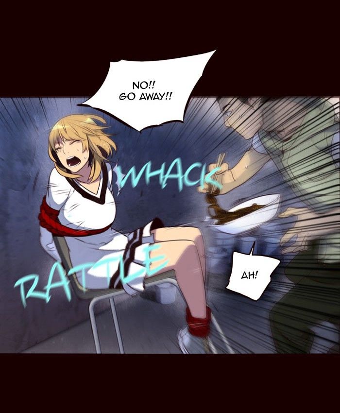 Page 24 of Chapter 232