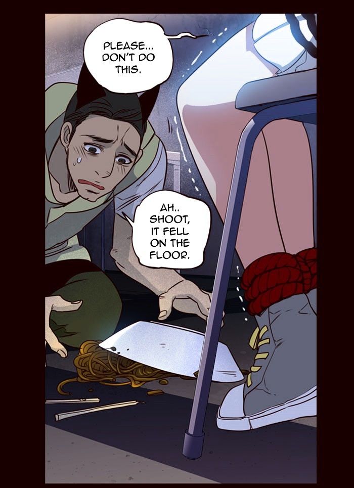 Page 25 of Chapter 232