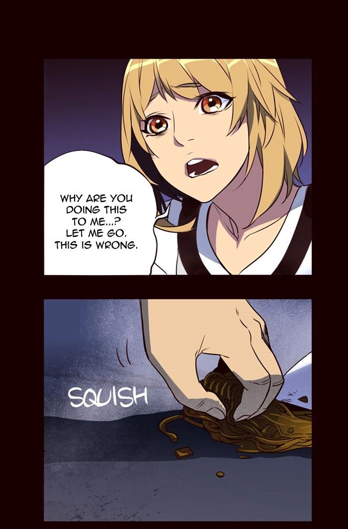 Page 26 of Chapter 232