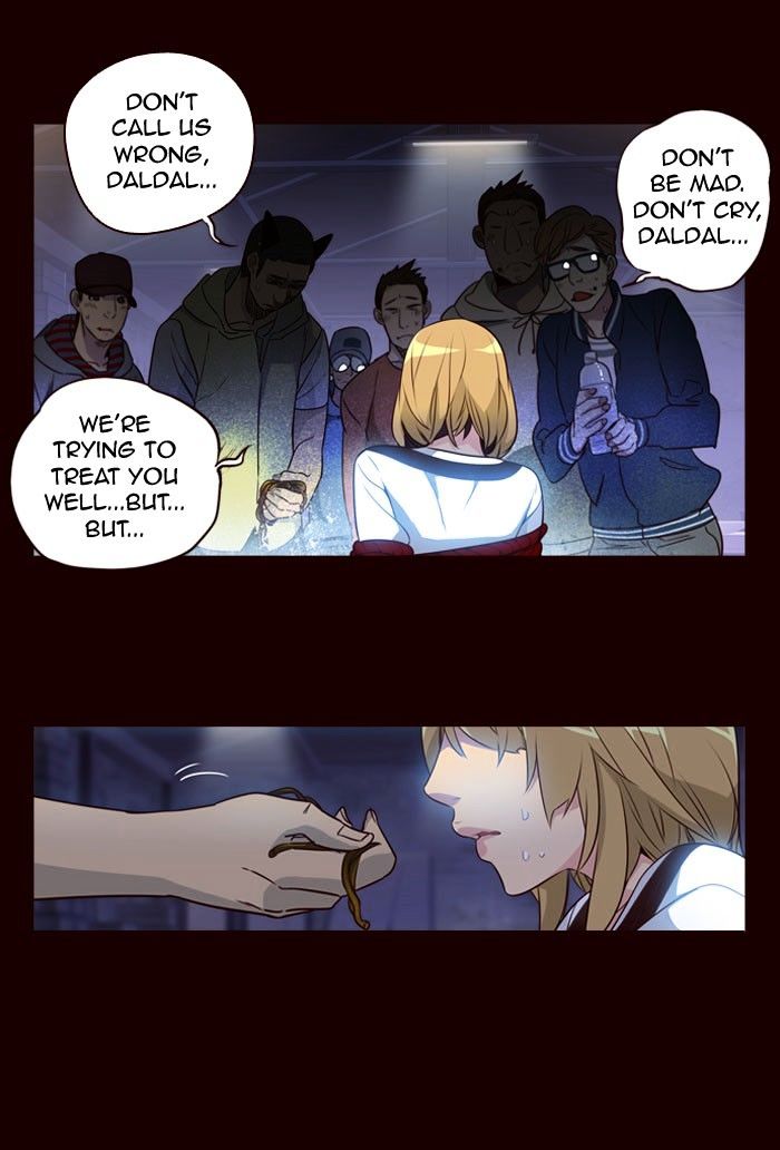 Page 27 of Chapter 232