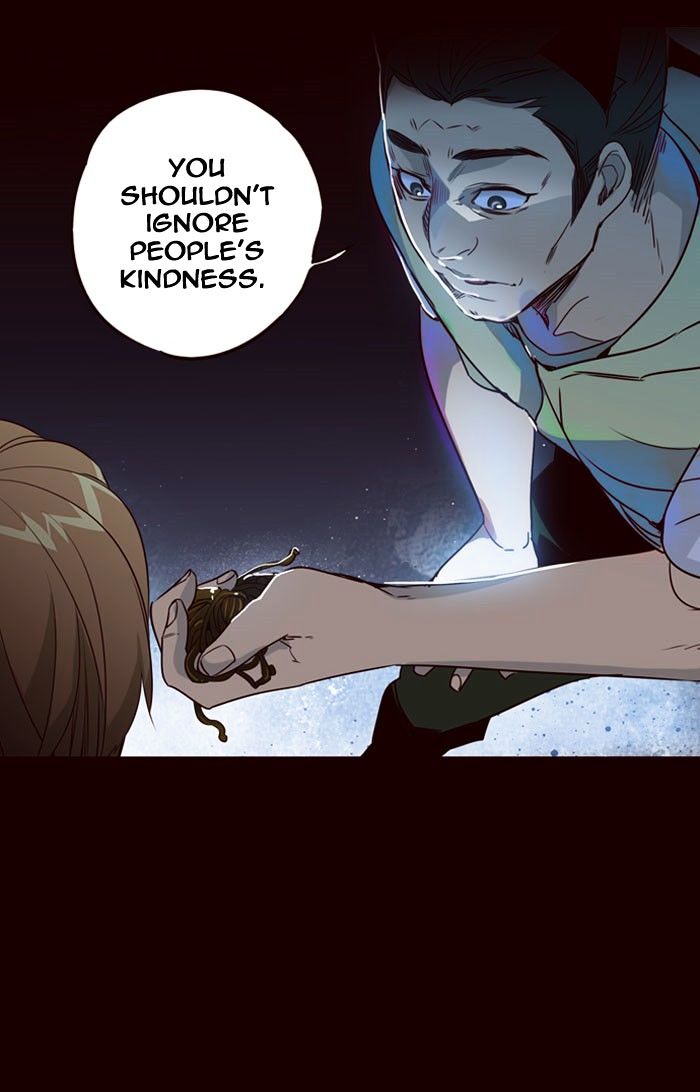 Page 28 of Chapter 232