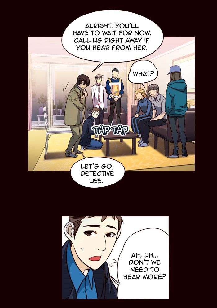 Page 30 of Chapter 232