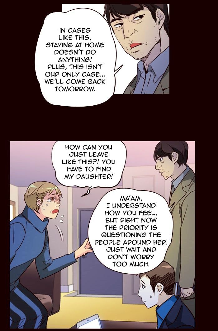 Page 31 of Chapter 232