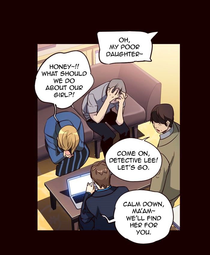Page 32 of Chapter 232