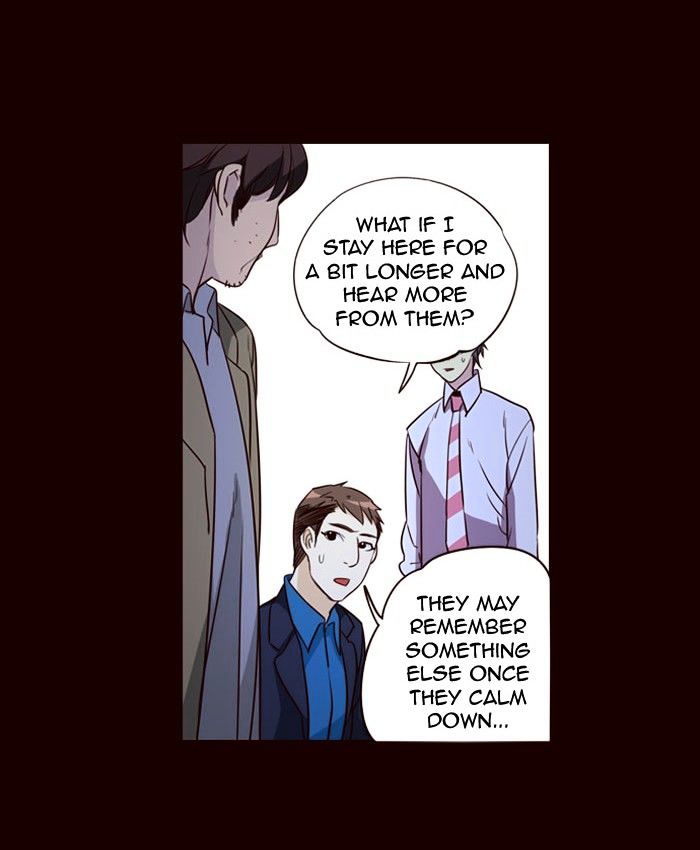 Page 33 of Chapter 232