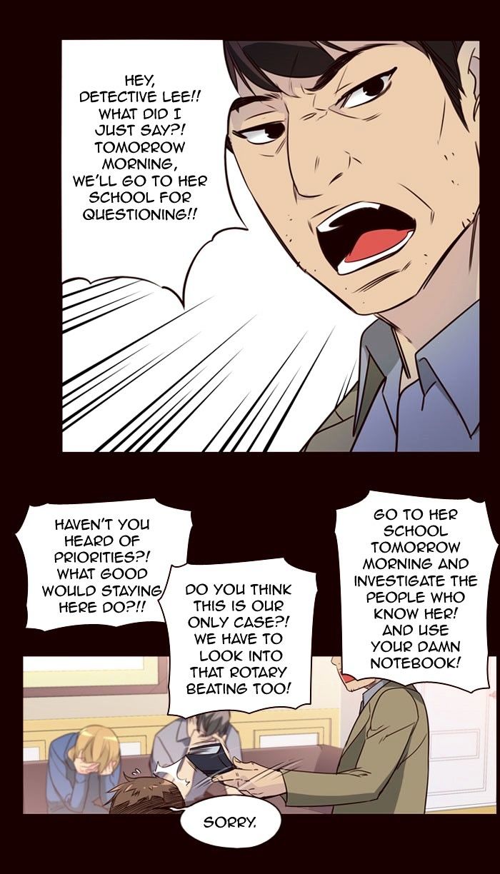 Page 34 of Chapter 232
