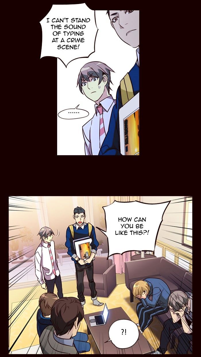 Page 35 of Chapter 232