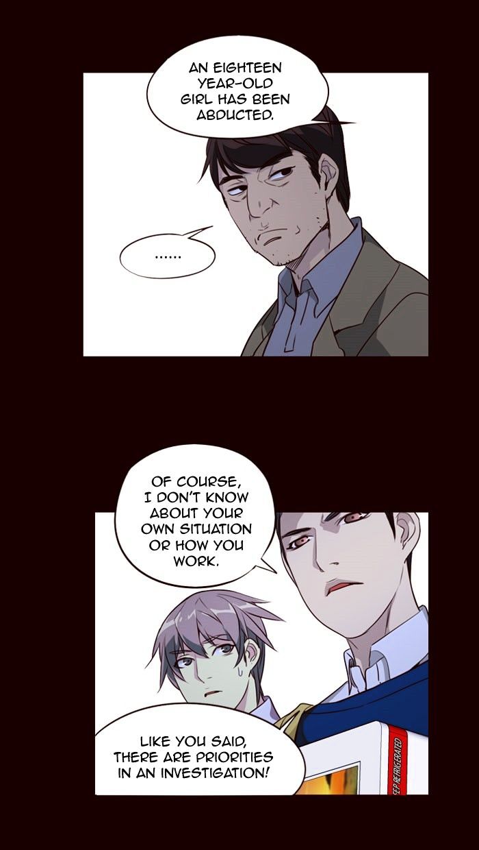Page 36 of Chapter 232