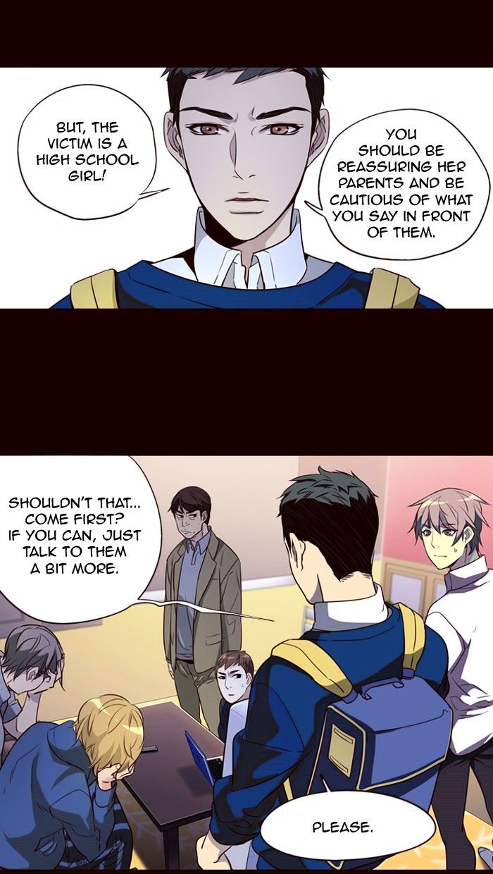Page 37 of Chapter 232