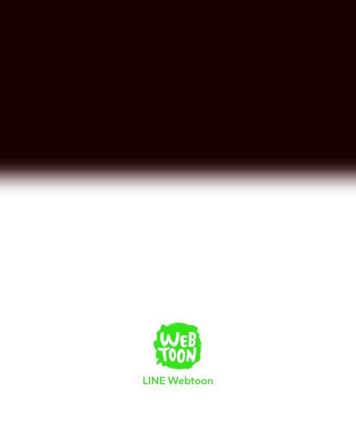 Page 38 of Chapter 232