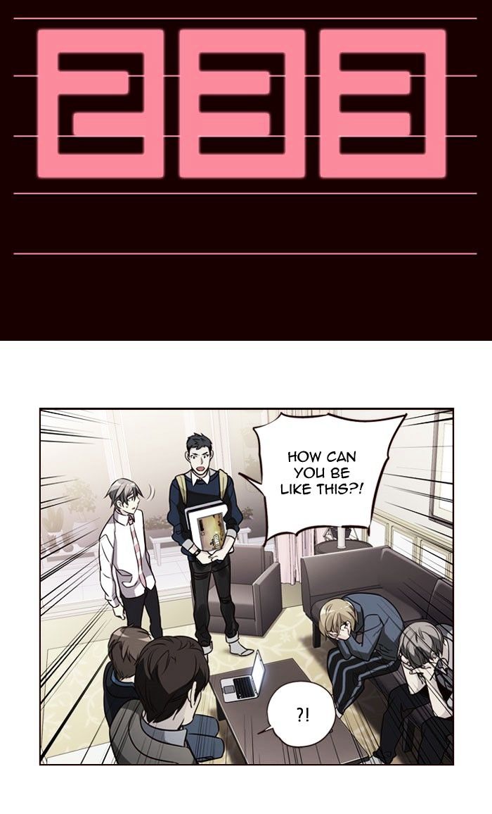 Page 2 of Chapter 233