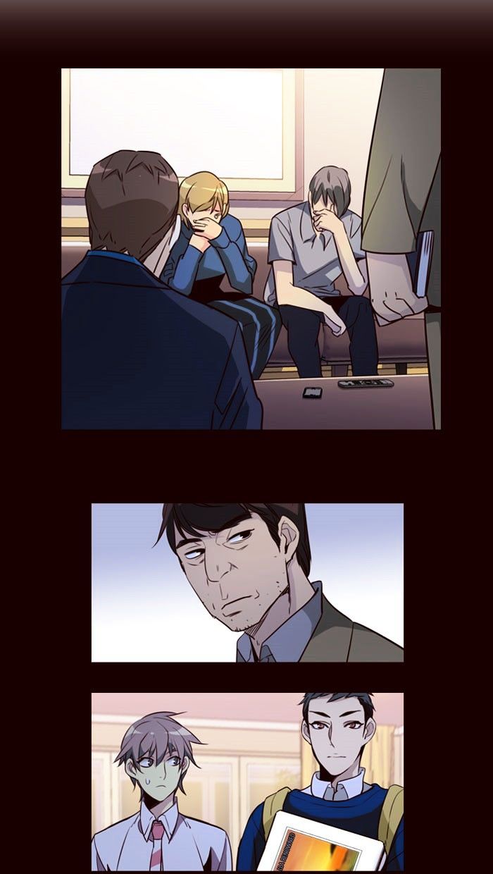 Page 5 of Chapter 233