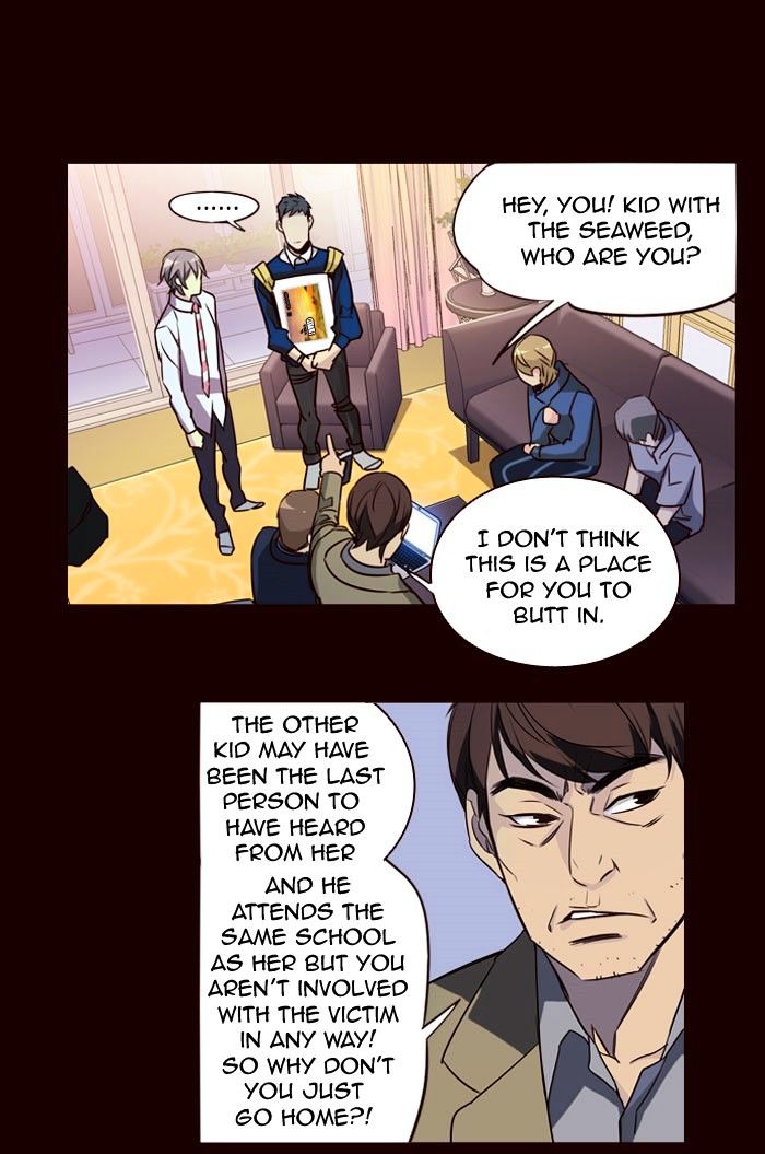 Page 6 of Chapter 233