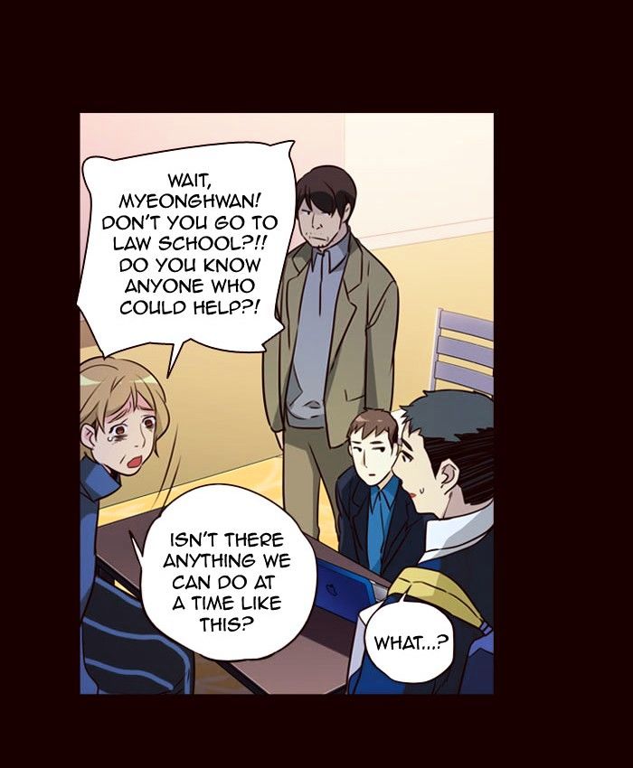 Page 7 of Chapter 233