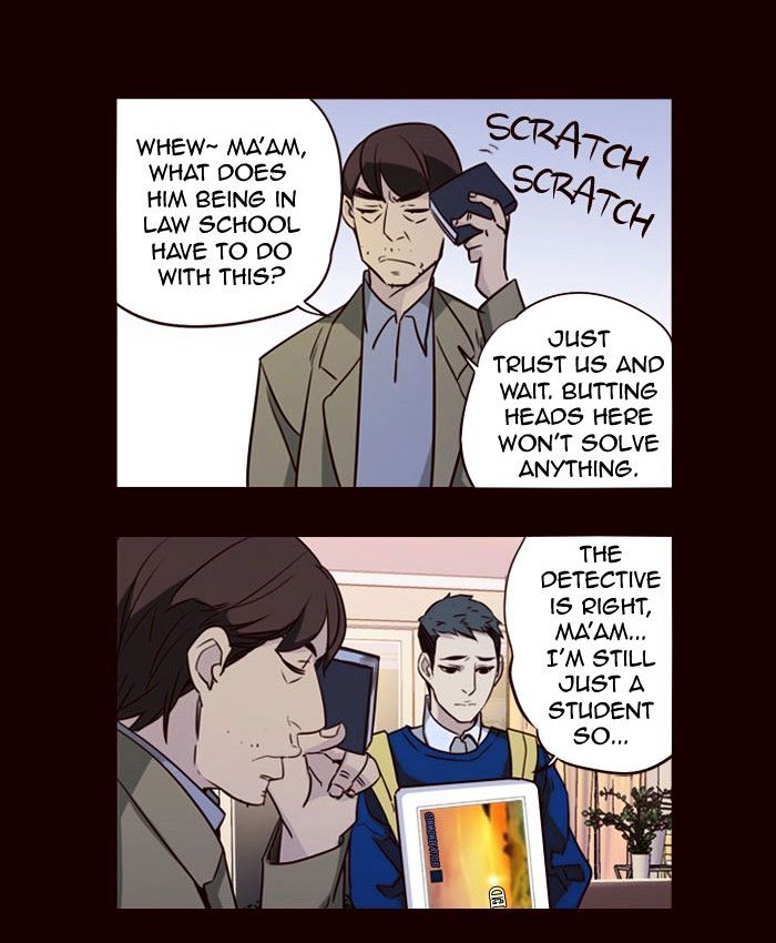 Page 8 of Chapter 233