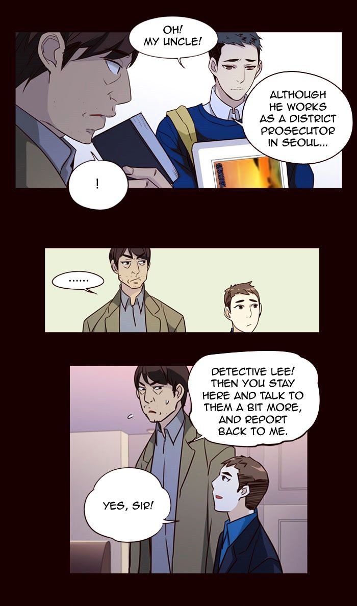 Page 9 of Chapter 233
