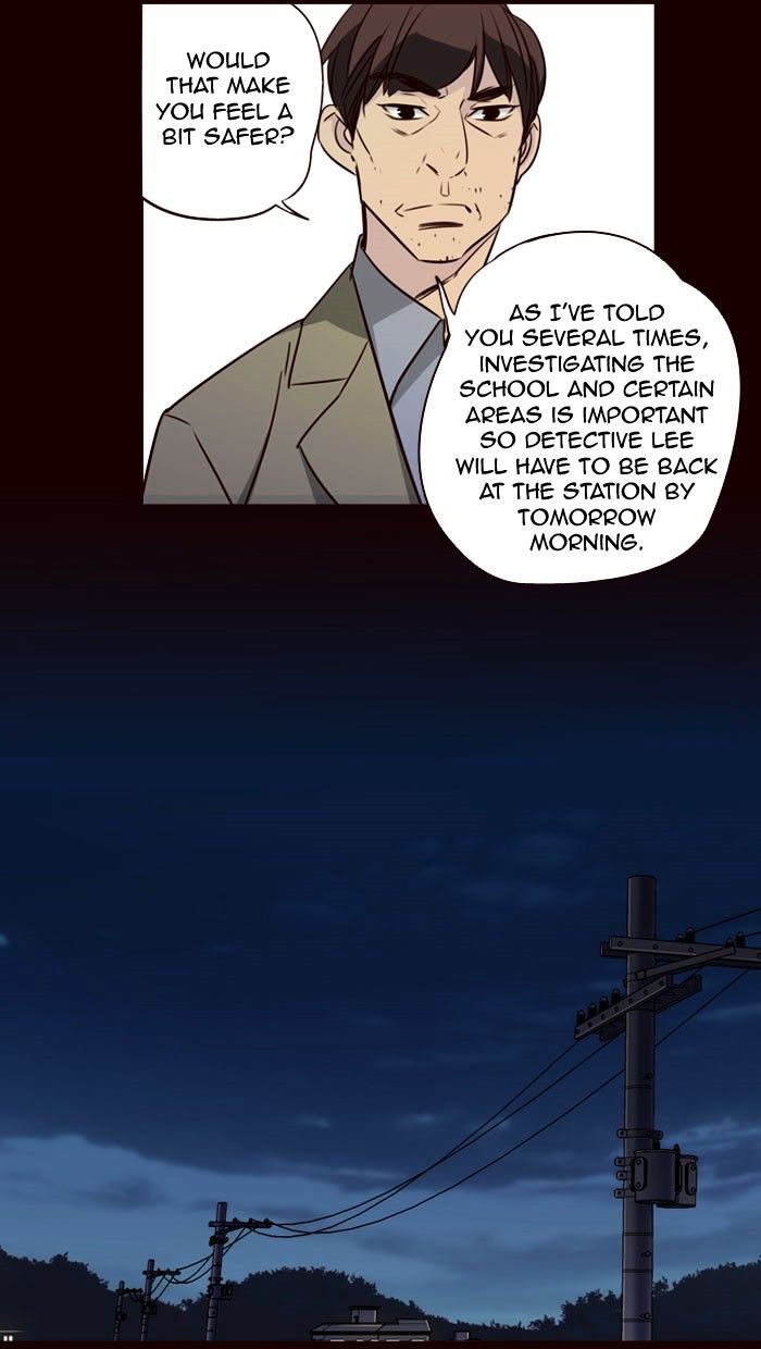 Page 10 of Chapter 233