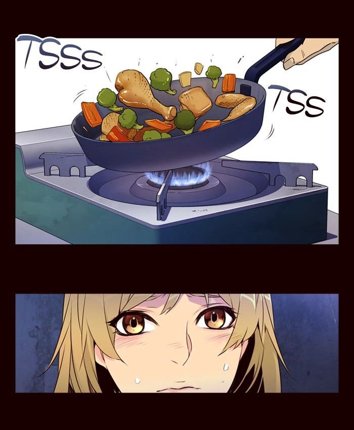 Page 11 of Chapter 233