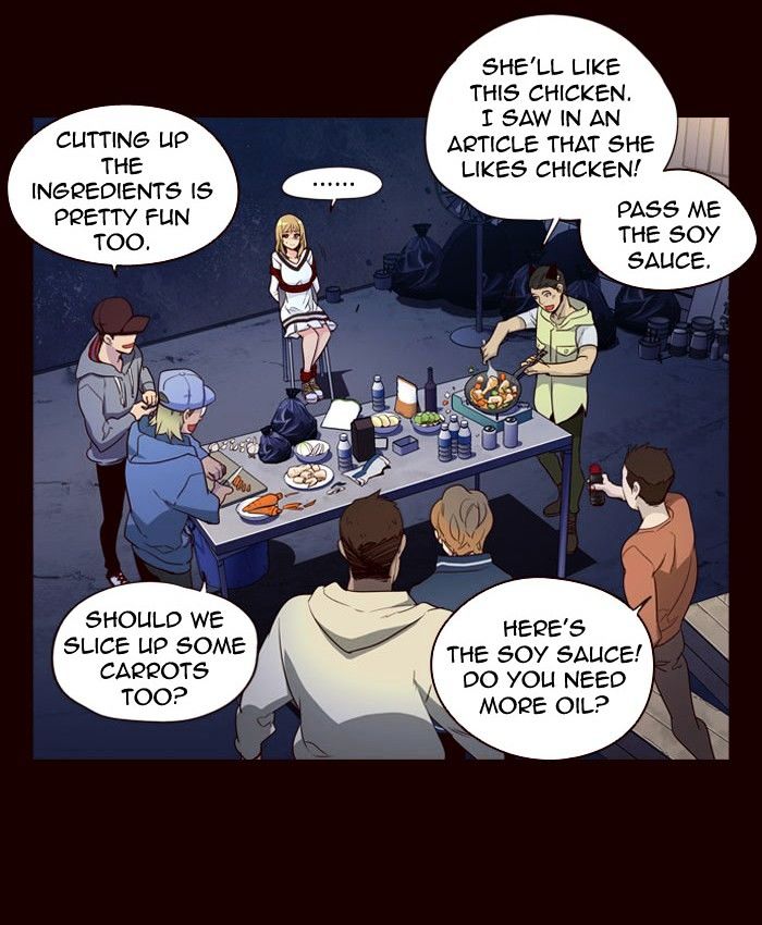 Page 12 of Chapter 233