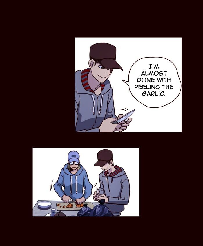 Page 14 of Chapter 233