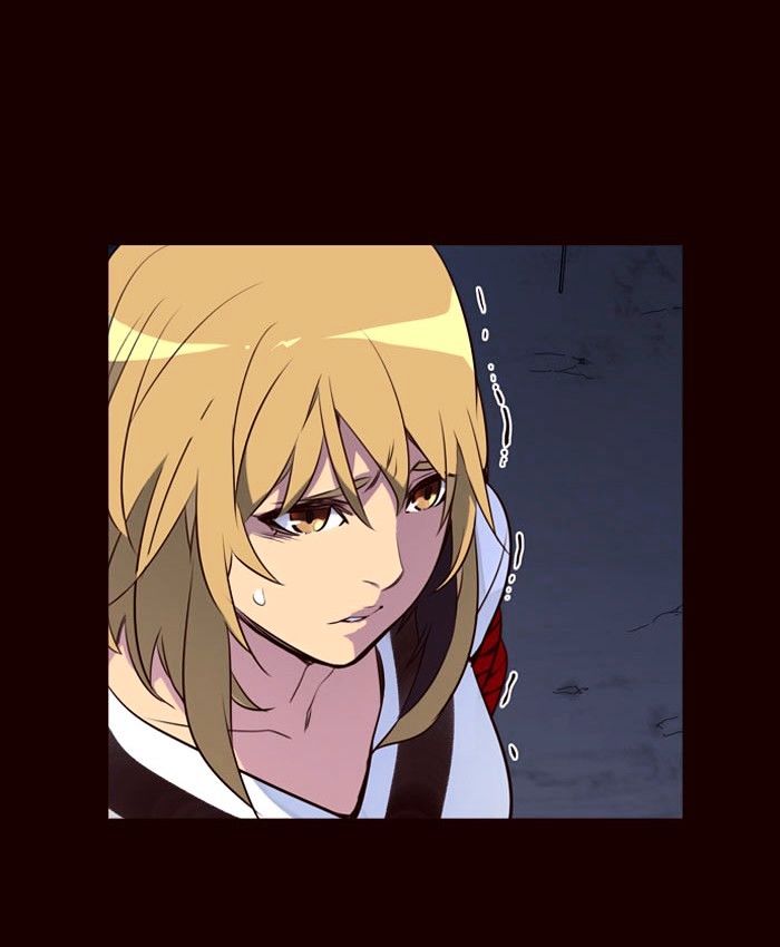 Page 16 of Chapter 233